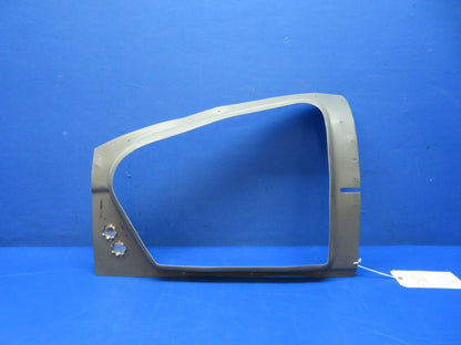 Mooney M20 / M20E RH Rear Window Molding P/N 340067-10 (0424-138)