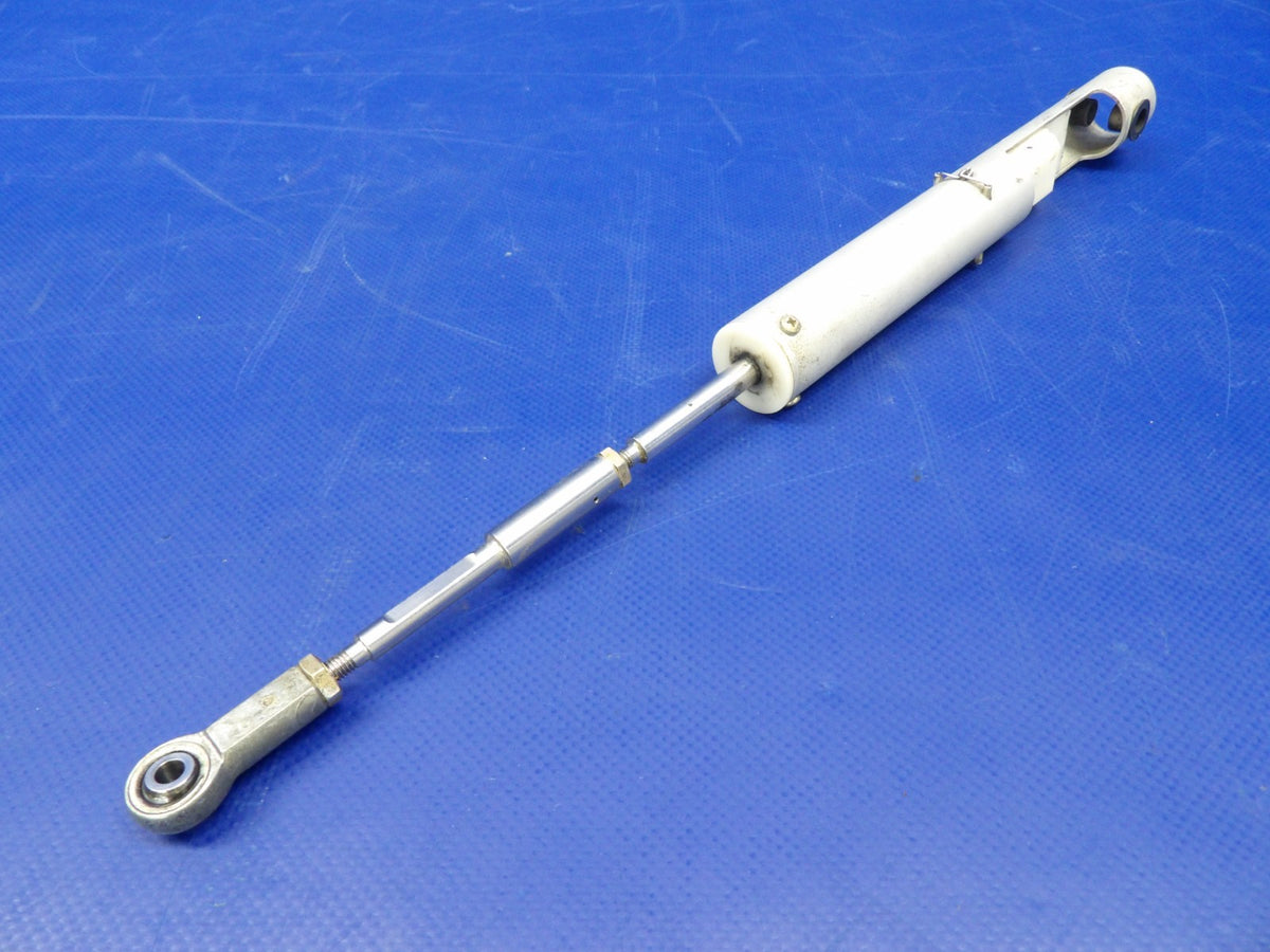 Cirrus SR22 Roll Trim Cartridge P/N 15660-001 (0926-1201)8