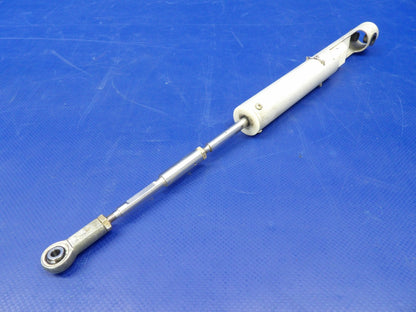 Cirrus SR22 Roll Trim Cartridge P/N 15660-001 (0926-1201)8