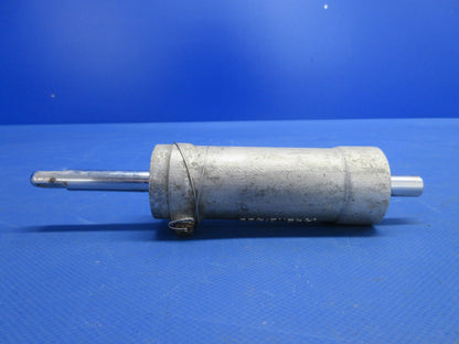 Cessna 337 / P337H Skymaster Shimmy Dampener Assy P/N 1442112-496 (0724-774)4