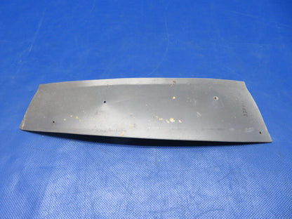 Mooney M20 / M20E Windshield Moulding P/N 130060-3 LOT OF 3 (0524-160)