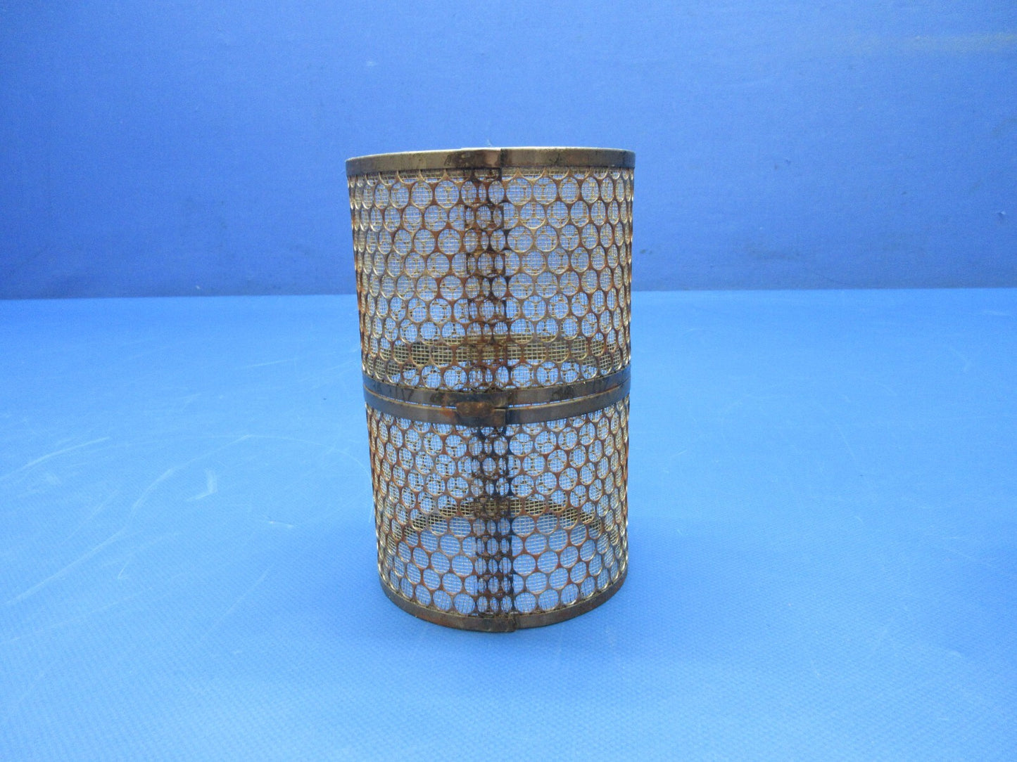 45116602