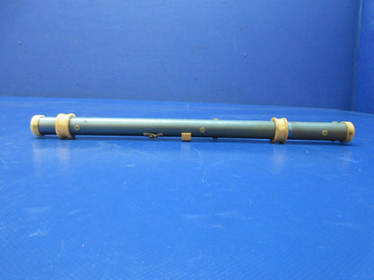 Consolidated Airborne Tip Tank Fuel Transmitter P/N PAA700-6 WARRANTY(1224-1268)