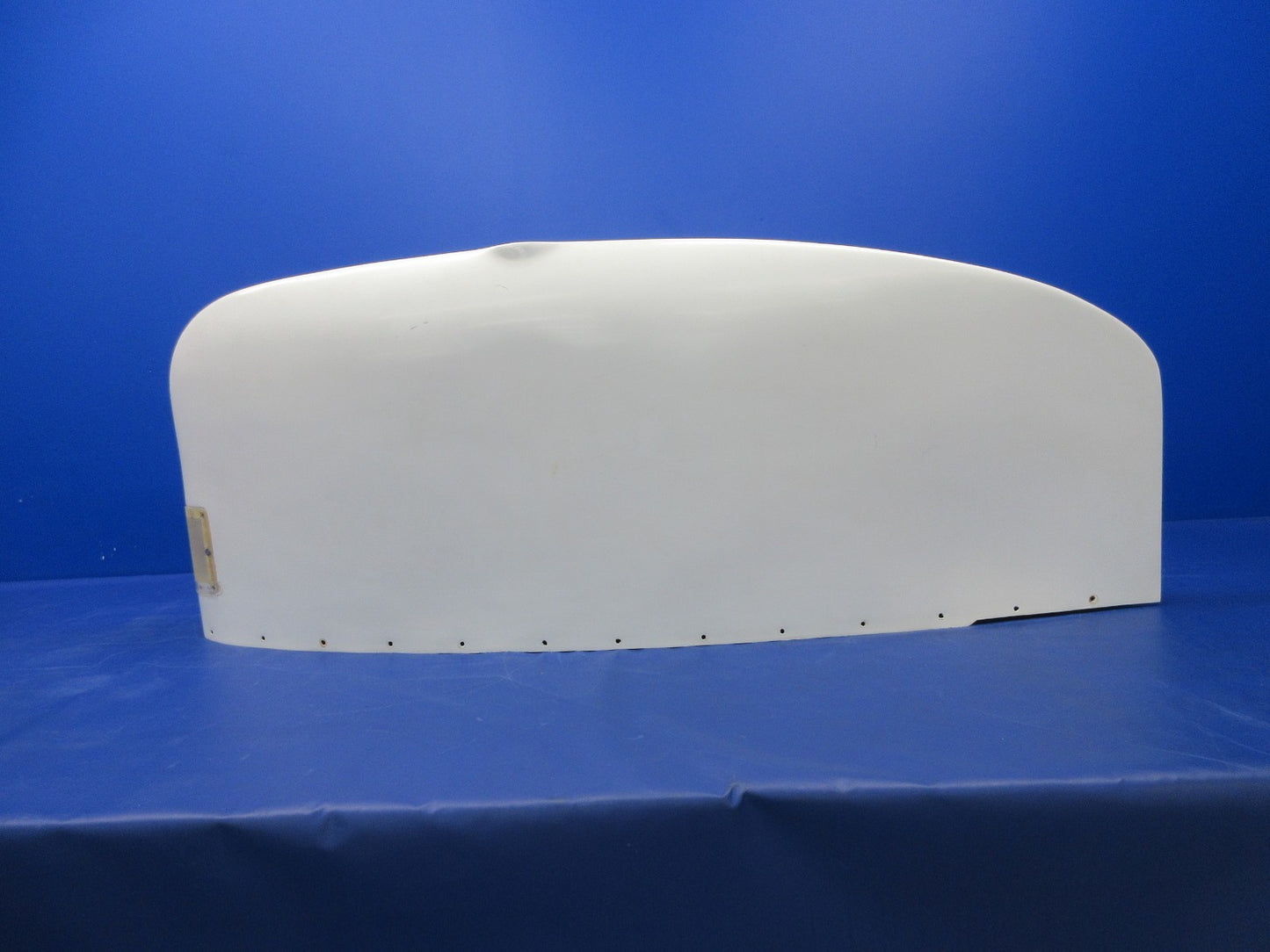 Piper PA-28-180 Isham Extended Wing Tips LH & RH ISHAM1228 LOT OF 2 (0725-1335)18