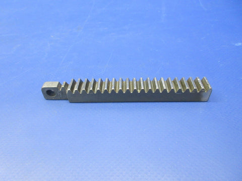 45031247