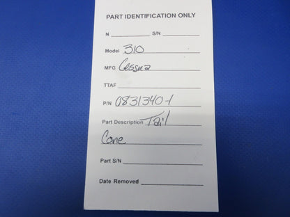 45210888