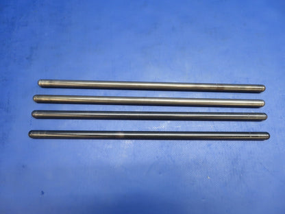 @Continental IO-470-U Push Rods 652451-8P030, SA538304P.30 SET OF 12 (0326-1752)11
