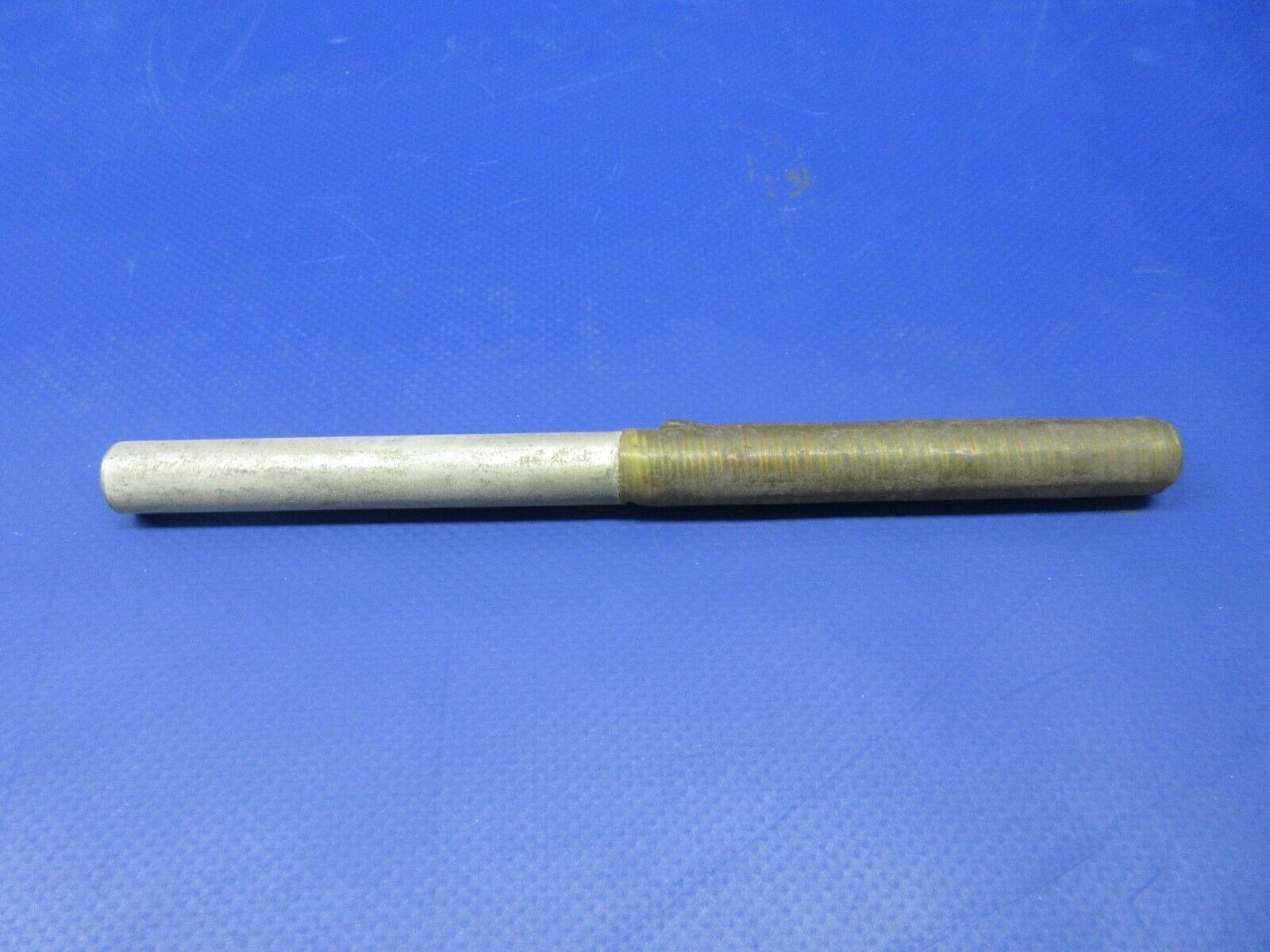 43950011