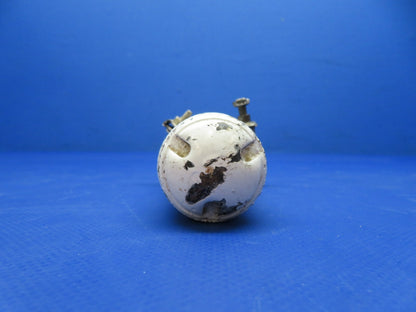 Piper / Maeco Shimmy Dampener P/N 486610-18992 (0326-192)9