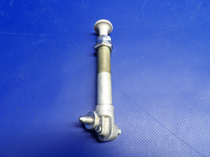 Cessna 172 / 172G Kohler Fuel Primer P/N K-2403-4 (0326-1209)5