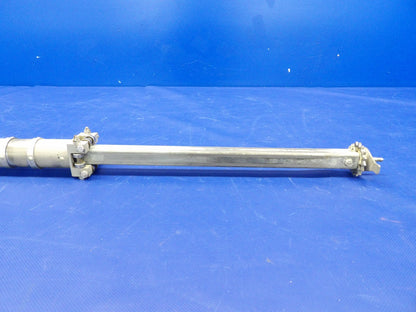 Globe GC-1B Swift Control Wheel Tube P/N 11-532-2750-10 (0226-504)14