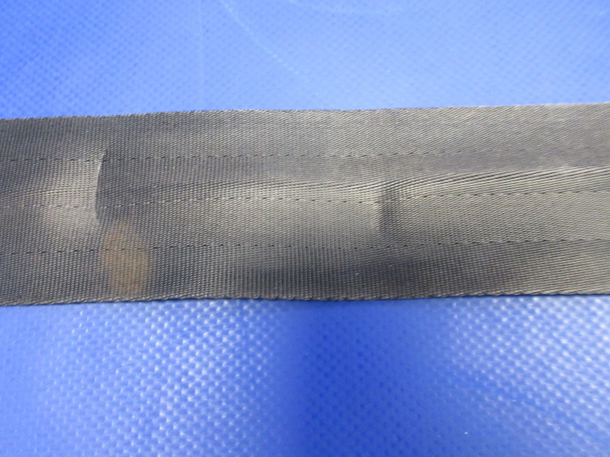 Beech 76 Duchess Am-Safe Inertia Reel P/N 7360191-405 (0526-882)4