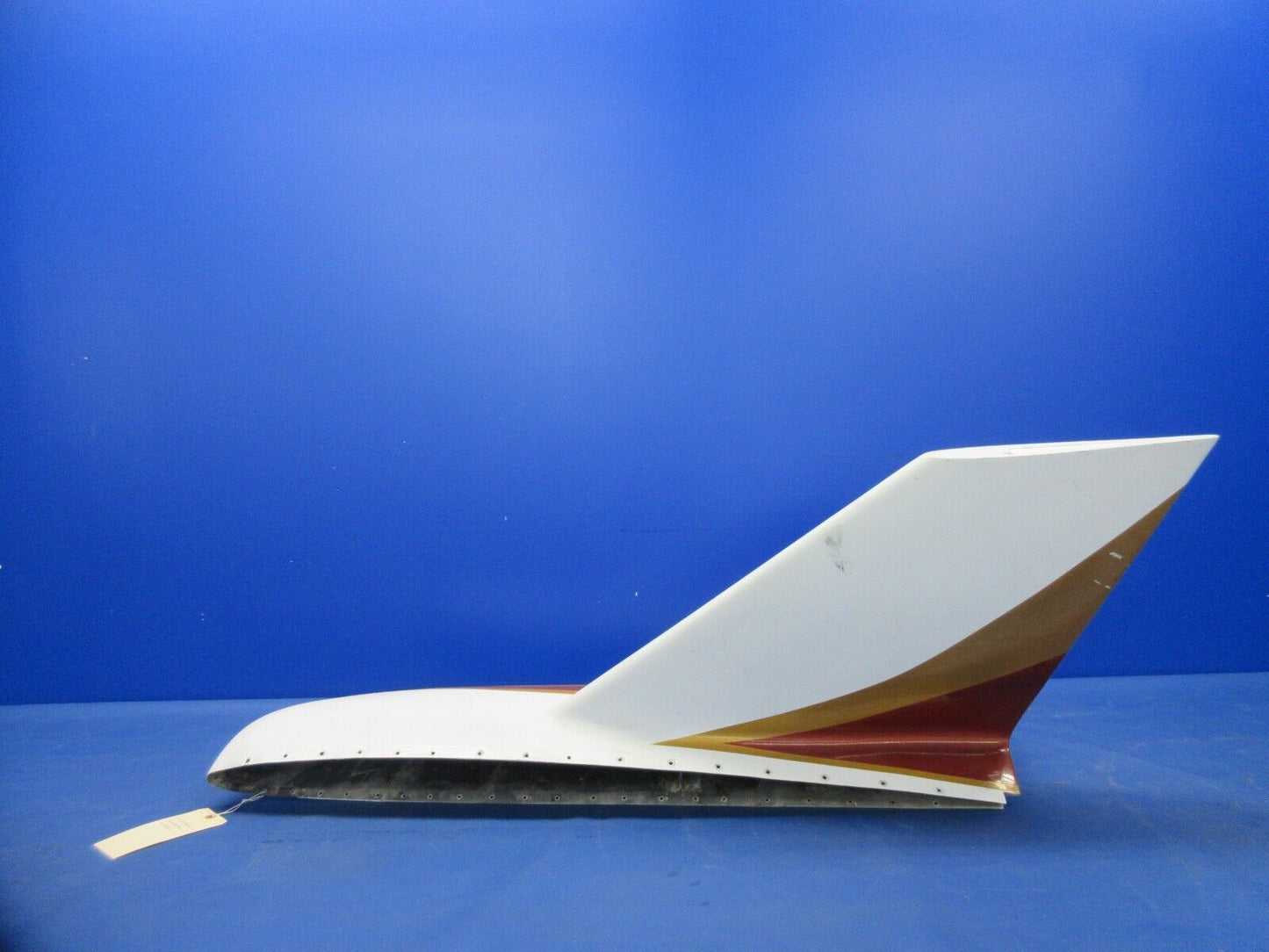 Aviation Enterprises Cessna 336 / 337 Winglet P/N AEL15200008-20 (0724-821)