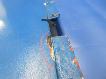Grumman AA-1B LH Wing Tip Assy P/N 201191-505 (0424-681)