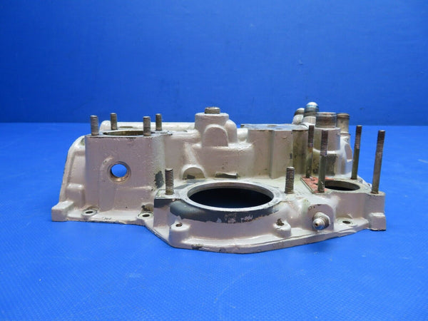 Lycoming IO-360 / IO-360-A1B6 Accessory Housing Assy P/N 21A21533-04 (0724-2002)