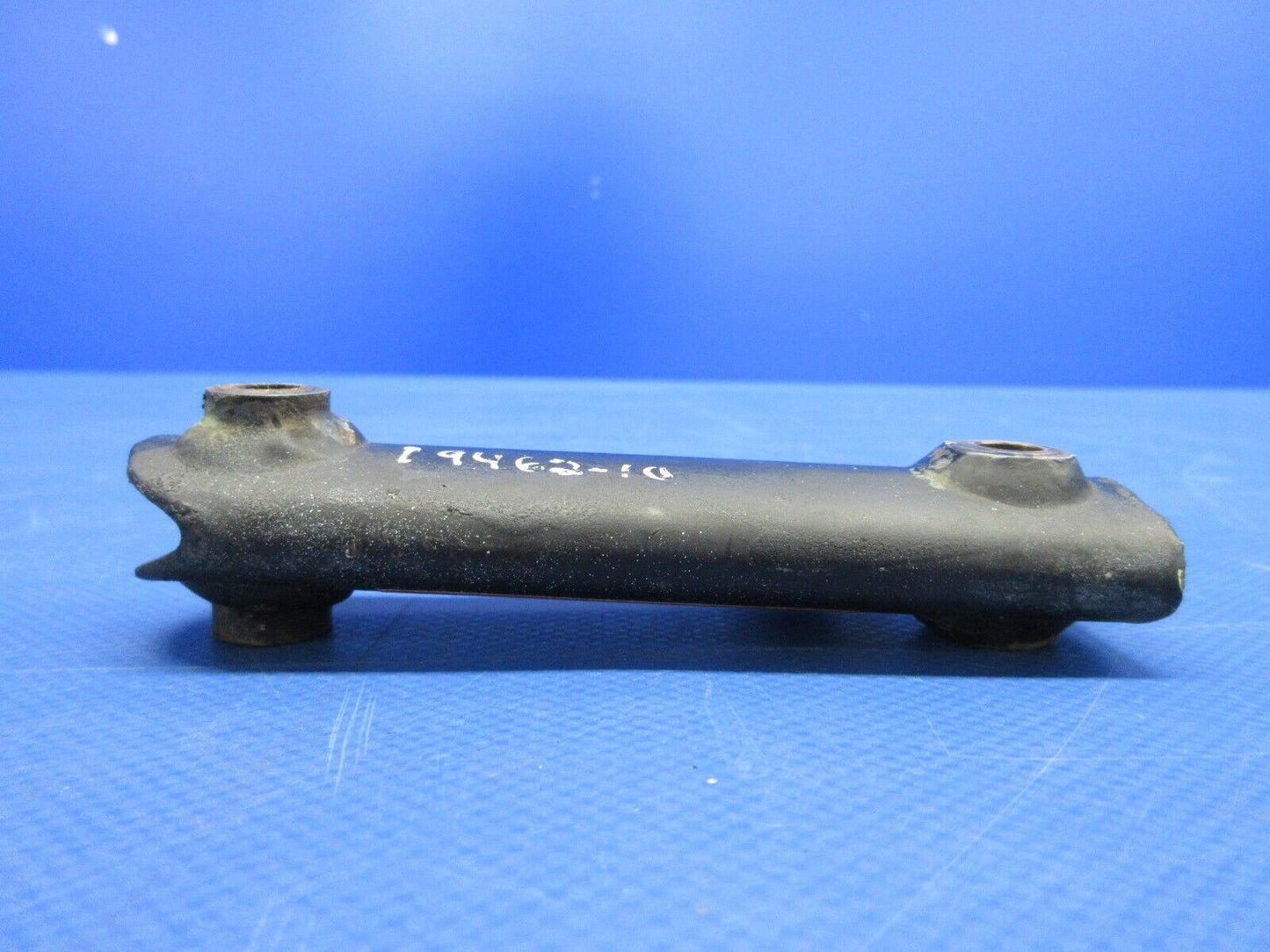 Bellanca 17-30A Viking Lower Main Gear Drag Strut P/N 19462-10 (0524-1284)