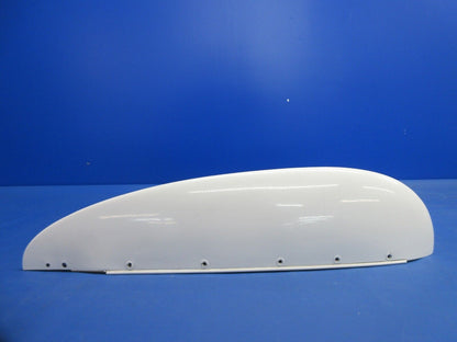 Piper PA-32RT-300T Lance II RH Stabilator Tip P/N 63584-06 (0924-2067)