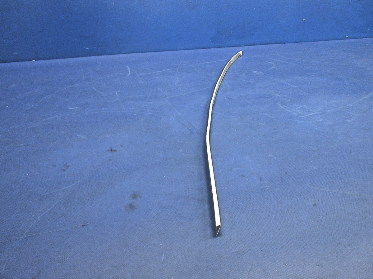 Cessna 172 / 172RG Wing Tip Stiffener RH Upper & LWR 0523565-21 &-22 (0926-816)5
