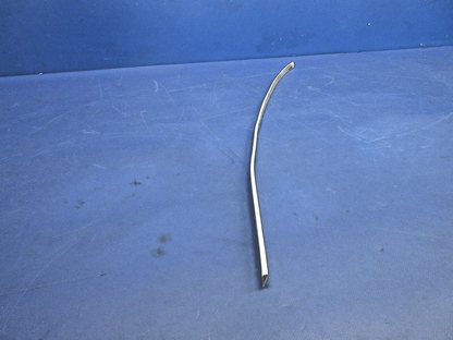 Cessna 172 / 172RG Wing Tip Stiffener RH Upper & LWR 0523565-21 &-22 (0926-816)5