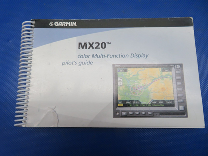 Apollo Multifunctional Display w/ Manual & Rack 430-0270-501 WARRANTY (0724-220)