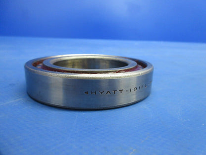 Bell 47J-2 Helicopter Main Rotor OTBD Bearing P/N 47-120-418-1 (1124-888)