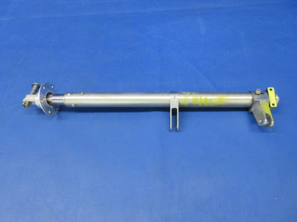 Enstrom 280FX Helicopter Cyclic Control Torque Tube LH 28-16205-1 (1124-2025)