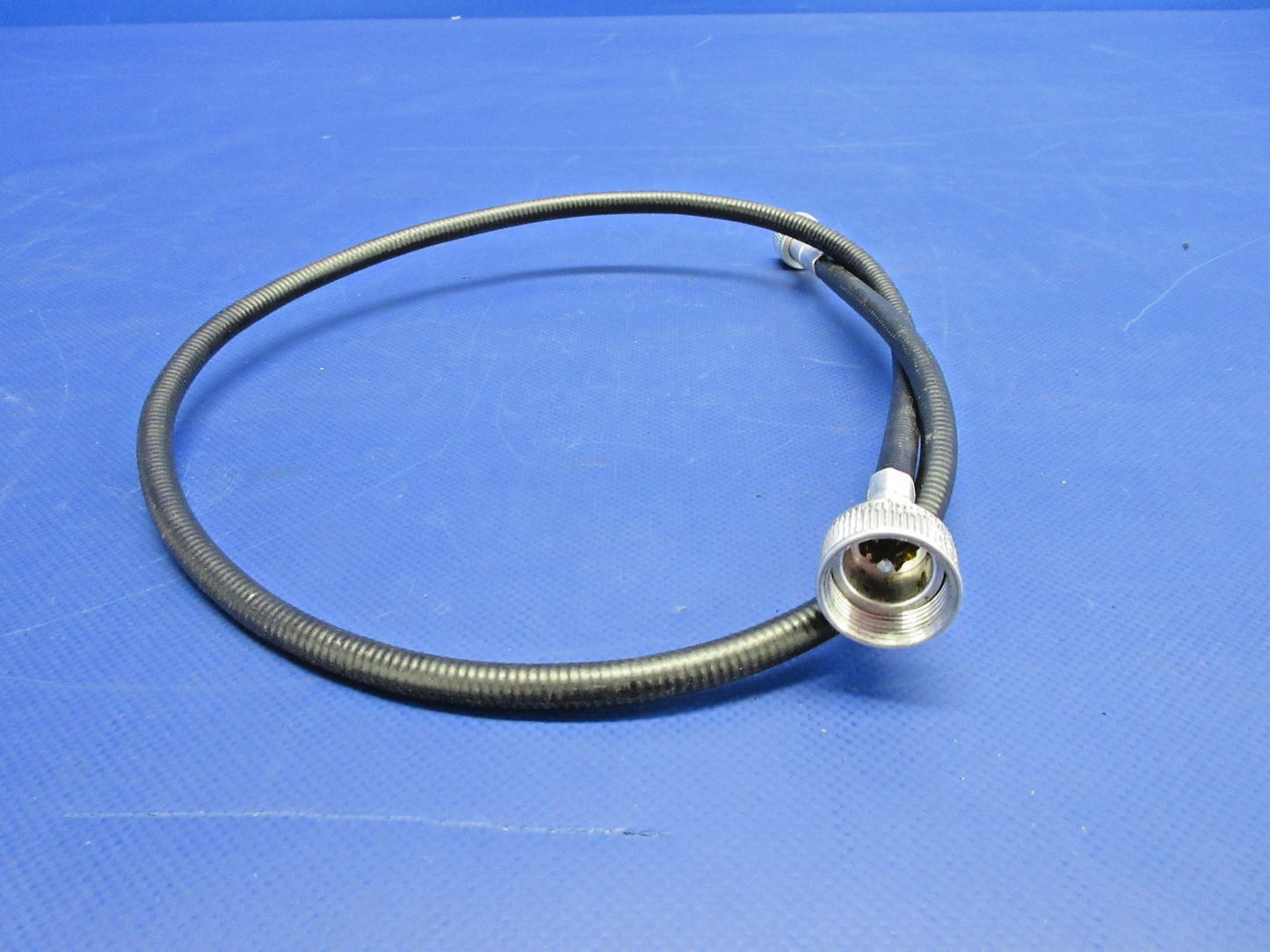 Mooney M20 / M20C Tachometer Cable (0426-788)6