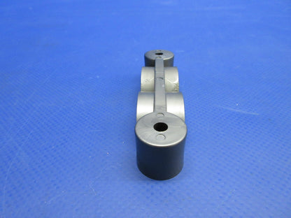 Cessna Rudder Bar Torque Tube Bearing P/N S1675-1 LOT OF 18 NOS (0326-997)5