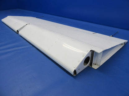 Cessna 337 / P337 RH Aileron P/N 1424000-66 (0424-18)