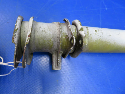 Cessna 310P Torque Tube Main Landing Gear LH P/N 5045010-13 (0620-770)5