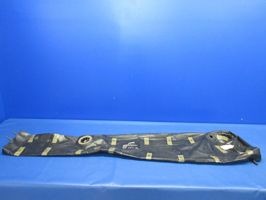 Beech 95 D95A Travel Air LH 31 Gallon FFC Aux Fuel Tank P/N 2911-13 (0524-2025)
