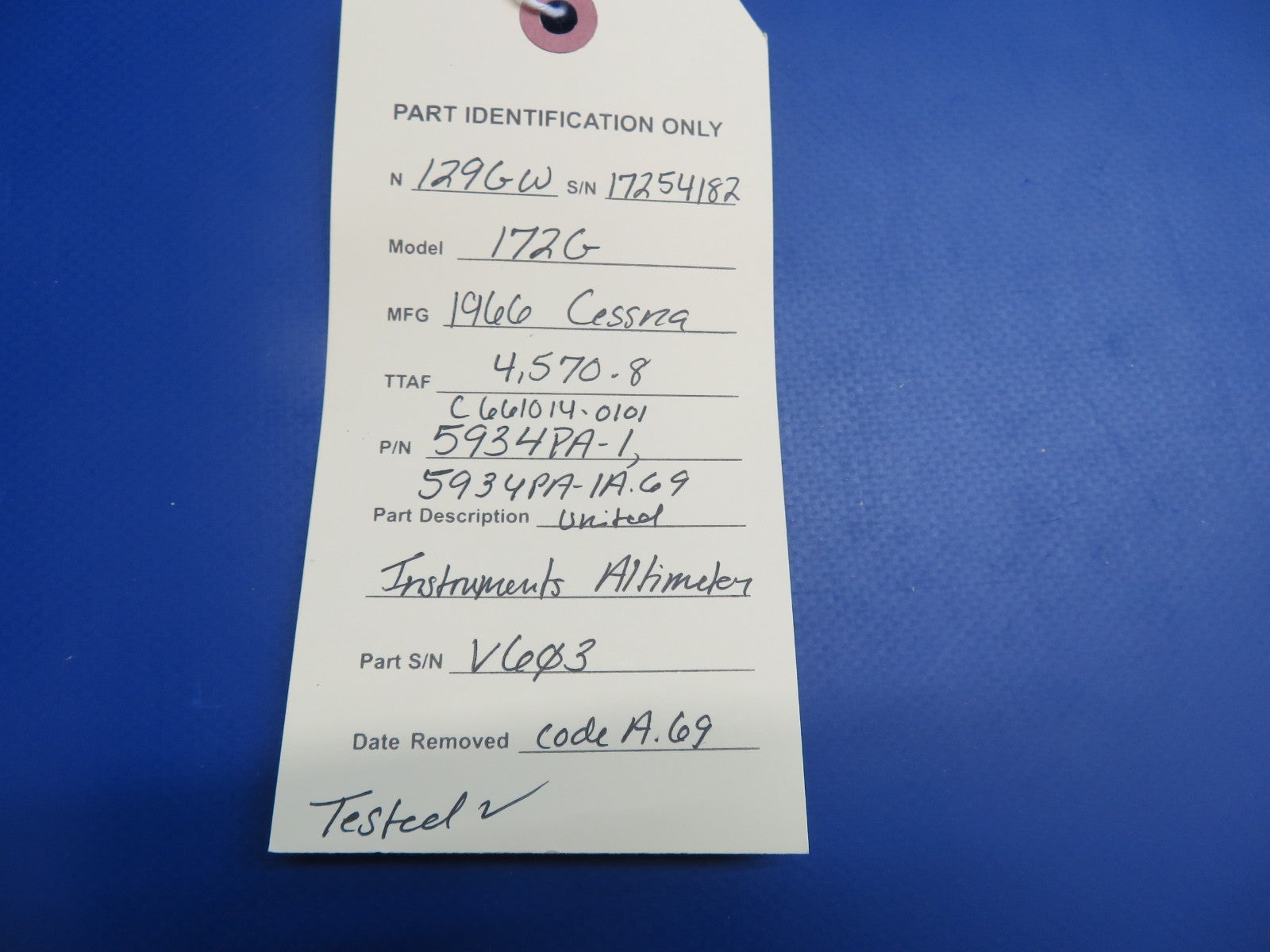 47032314