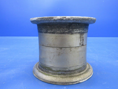 Goodyear Wheel Assembly Type III 6.00x6 P/N 9532117 (0424-1045)