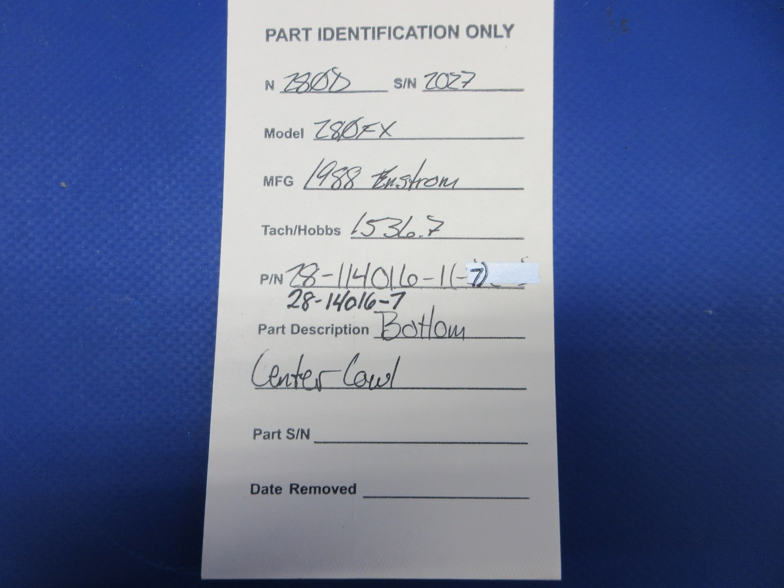 44493411