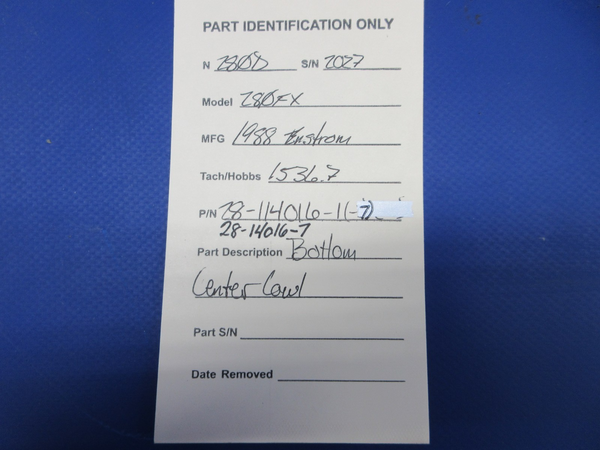 44493411