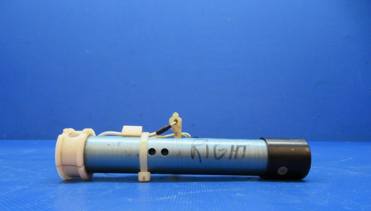 Cessna 337 / P337H INBD Tank Fuel Sensor P/N C668003-0104 WARRANTY (0824-183)