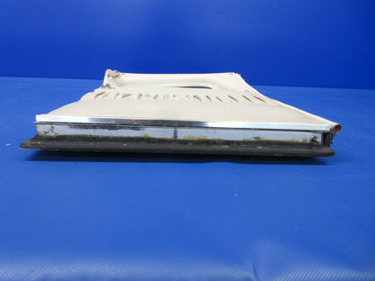 Piper PA-34-200T Seneca II Cargo Door Assy P/N 69858-02 (0524-627)