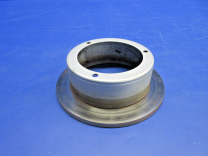 Cleveland Brake Disc P/N 164-01501  / .362" Thick (0326-923)0