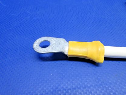 Piper Solenoid Cable P/N 63862-148 NOS (0526-954)5