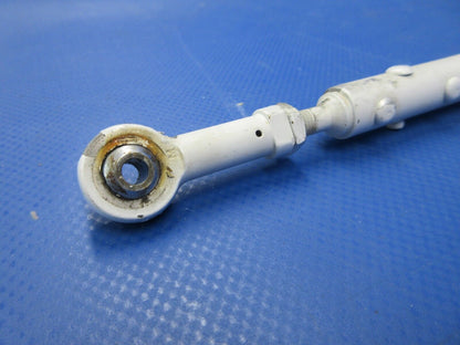 Cessna 337 / P337H Aileron Actuating Rod Assy P/N 1462001-5 (0724-2026)