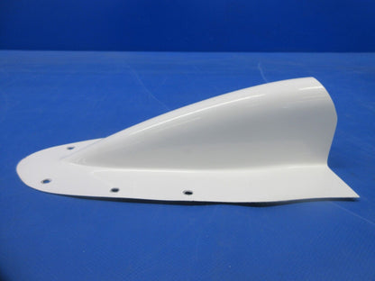 Piper PA-32RT Lo Presti Flap Bracket Fairing LSM-200-013-4 LOT OF 3 (1024-781)