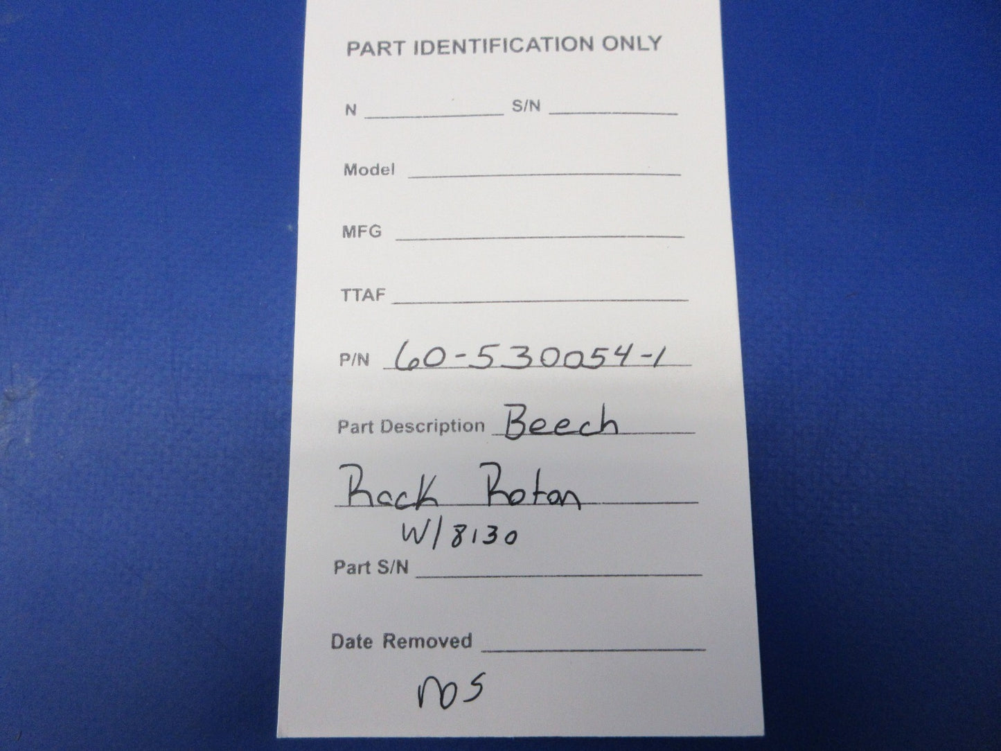 45031247