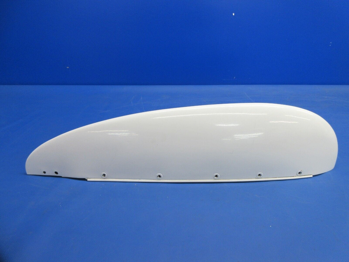 Piper PA-32RT-300T Lance II RH Stabilator Tip P/N 63584-06 (0924-2067)
