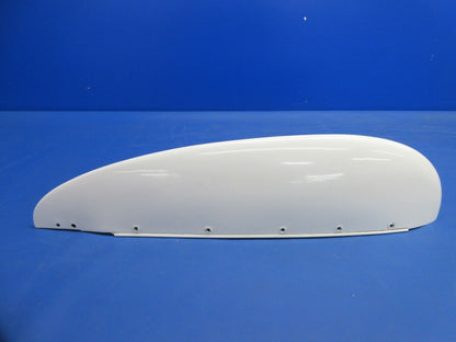 Piper PA-32RT-300T Lance II RH Stabilator Tip P/N 63584-06 (0924-2067)