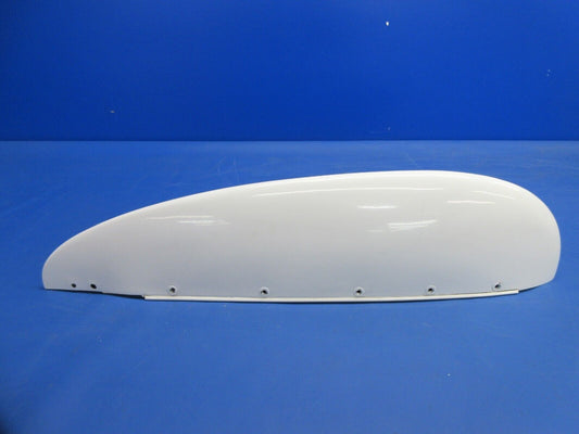 Piper PA-32RT-300T Lance II RH Stabilator Tip P/N 63584-06 (0924-2067)