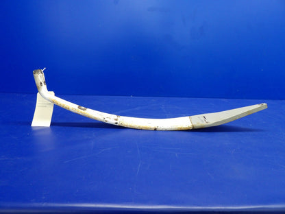 Cessna 182 / 182L Left Hand Main Landing Gear Spring P/N 0741601-1 (0226-2040)5