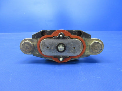 45065732