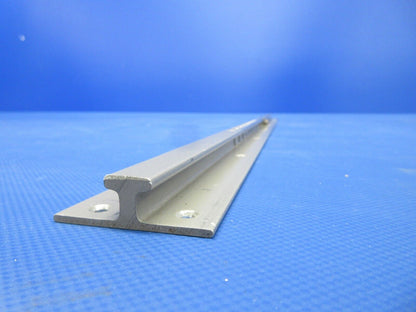 Beech C24R Sierra Seat Track INBD RH P/N 169-400005-619 (0524-2034)