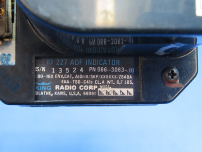 45001707