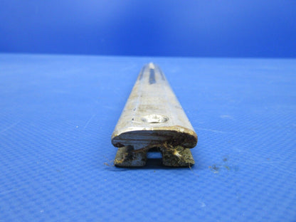 Piper PA-23-250 Aztec Seat Track OTBD P/N 17922-04 (0624-854)